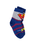 KK SUPERMAN CHANNEL