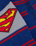 KK SUPERMAN CHANNEL