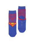 KK SUPERMAN SALUR LO