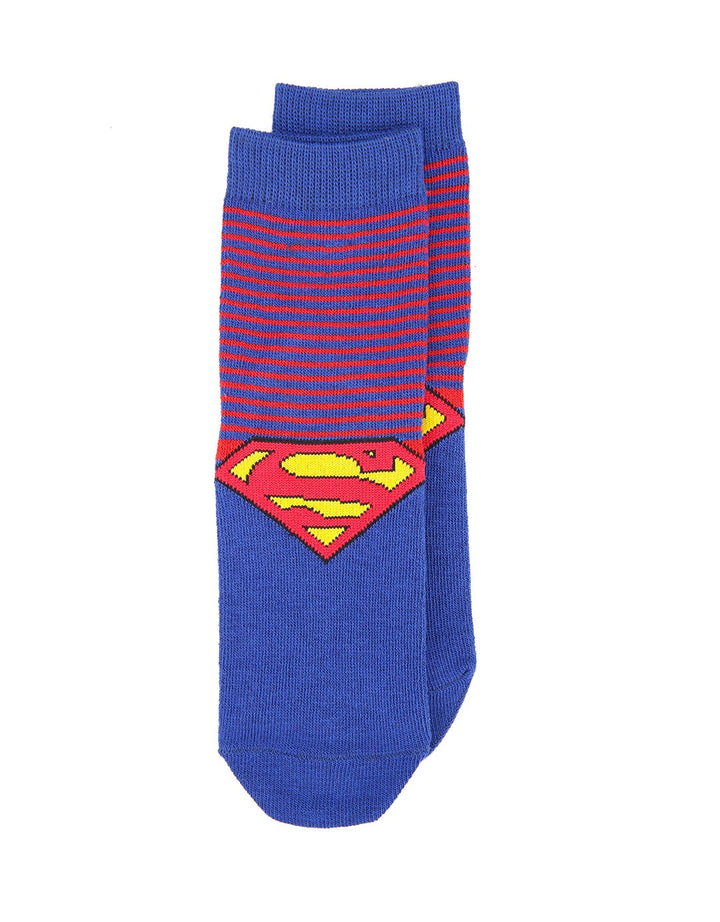 KK SUPERMAN SALUR LO