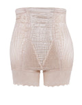 Cynthia Celana Dalam Daintily Thigh Corset