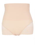 Cynthia Gracefull Corset Wanita