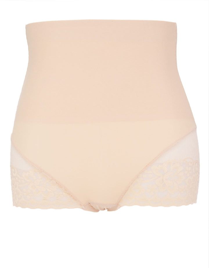 Cynthia Gracefull Corset Wanita