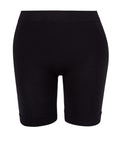 Cynthia High Waist Slimming Shaper Wanita