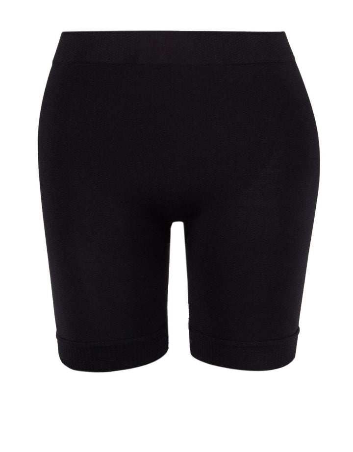 Cynthia High Waist Slimming Shaper Wanita