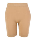 Cynthia High Waist Slimming Shaper Wanita