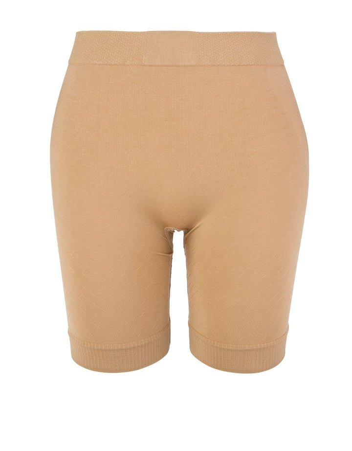 Cynthia High Waist Slimming Shaper Wanita