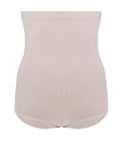 Sorella Body Sleek