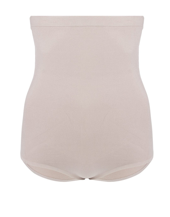 Sorella Body Sleek