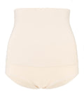 Sorella Silky Shaper Girdle