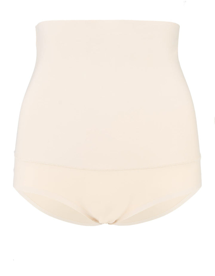 Sorella Silky Shaper Girdle