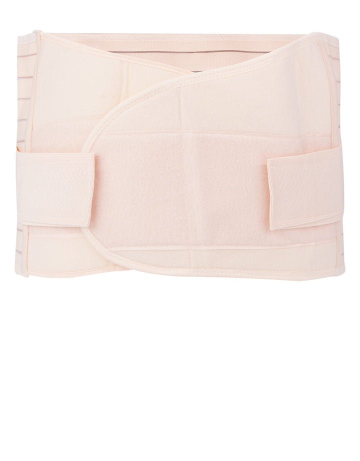 Sorella Sliming Belt post Pregnancy
