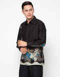 Krisna Wahyu Blouse 951529-KWD92020L