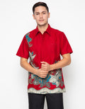 Krisna Wahyu Blouse 951529-KWD92020S