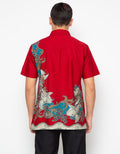 Krisna Wahyu Blouse 951529-KWD92020S