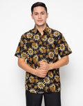 Krisna wahyu Blouse 951529-KWD92026S