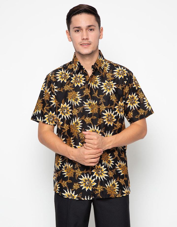 Krisna wahyu Blouse 951529-KWD92026S