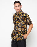 Krisna wahyu Blouse 951529-KWD92026S