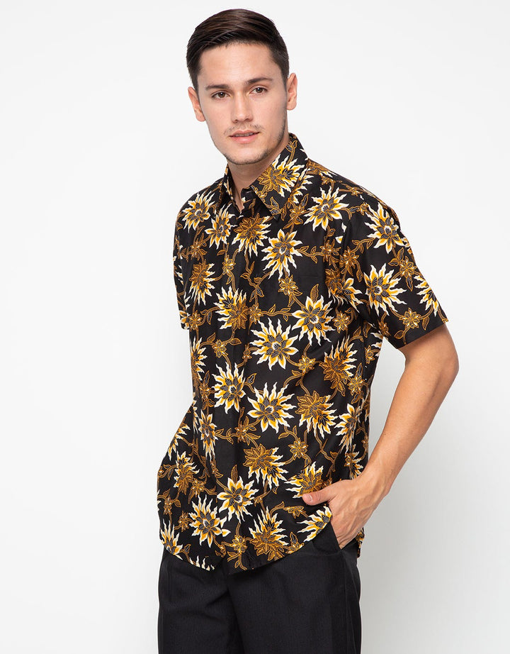 Krisna wahyu Blouse 951529-KWD92026S