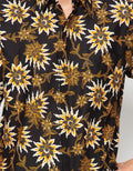 Krisna wahyu Blouse 951529-KWD92026S