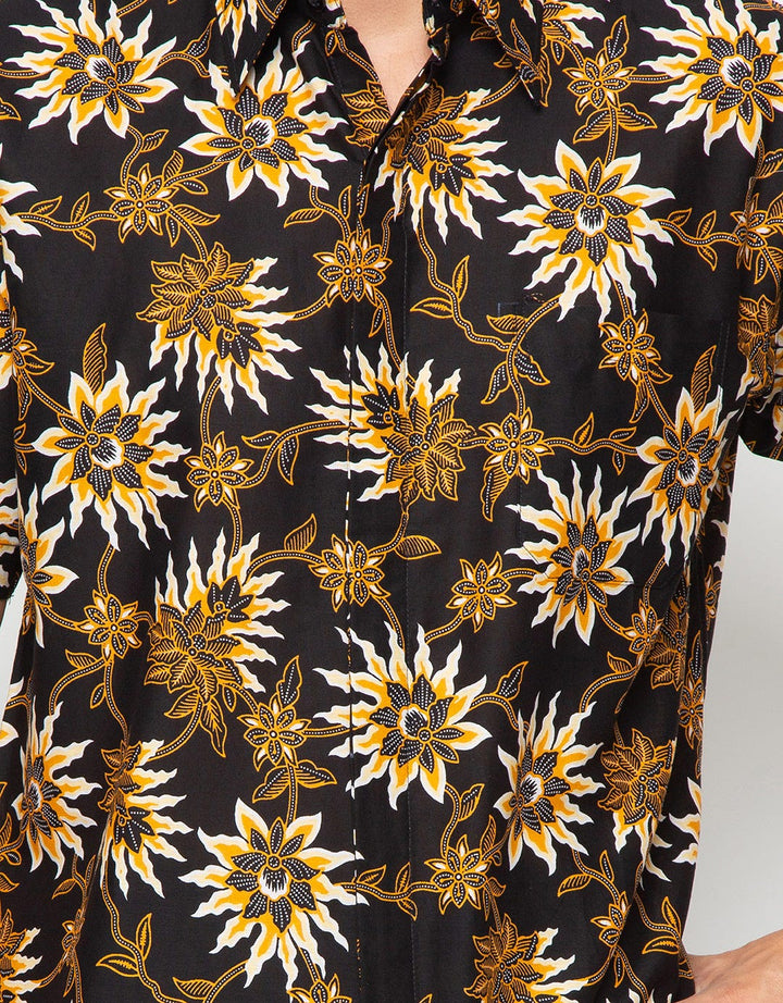 Krisna wahyu Blouse 951529-KWD92026S