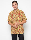 Krisna Wahyu Kemeja 951529-KWA92022S