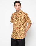 Krisna Wahyu Kemeja 951529-KWA92022S