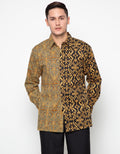 Krisna Wahyu Kemeja 951529-KWA92025L