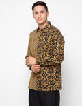 Krisna Wahyu Kemeja 951529-KWA92025L