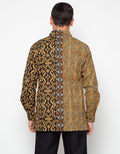 Krisna Wahyu Kemeja 951529-KWA92025L
