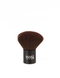 MAKE OVER Kabuki Brush 8.5 cm