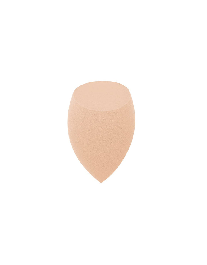 Mineral Botanica Perfecting Blender