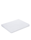 Lady Americana Basic Waterproof Mattress Protector