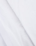 Lady Americana Basic Waterproof Mattress Protector