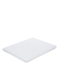 Lady Americana Plain Waterproof Mattress Protector