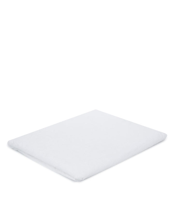 Lady Americana Plain Waterproof Mattress Protector