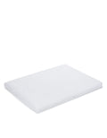Lady Americana Simple Waterproof Mattress Protector