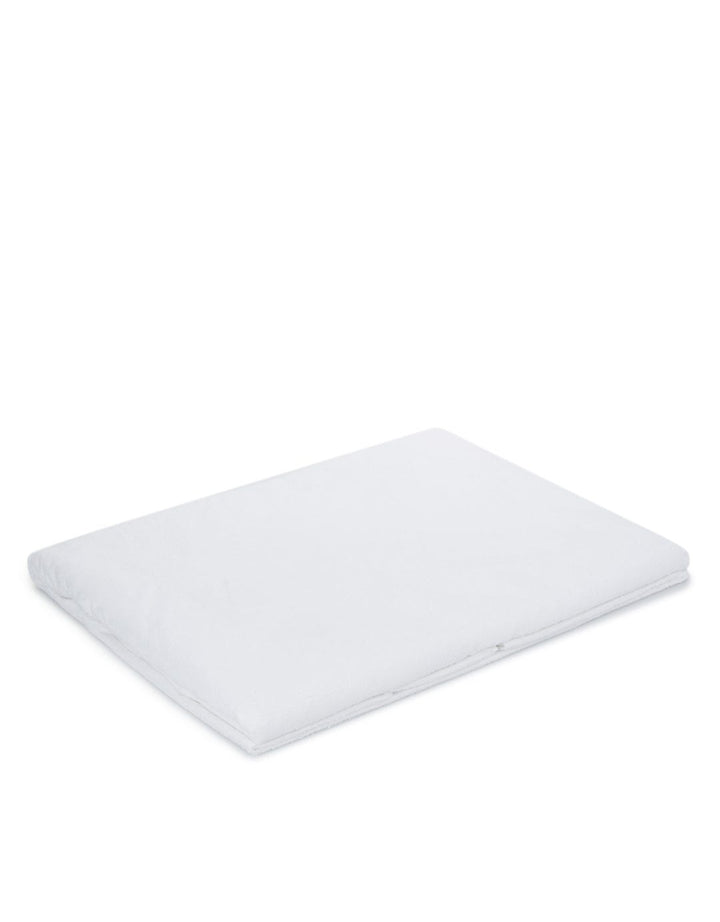 Lady Americana Simple Waterproof Mattress Protector