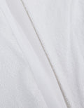 Lady Americana Simple Waterproof Mattress Protector