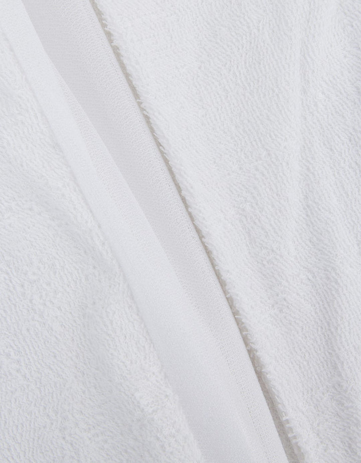 Lady Americana Simple Waterproof Mattress Protector
