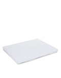 Lady Americana Waterproof Mattress Protector