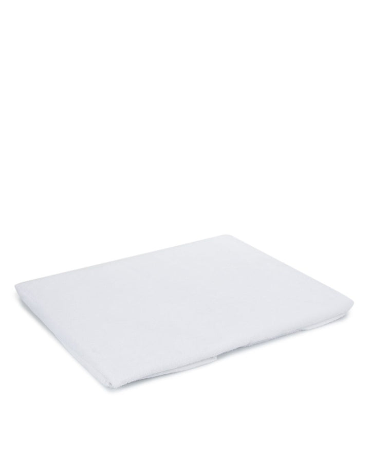 Lady Americana Waterproof Mattress Protector