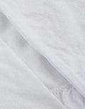 Lady Americana Waterproof Mattress Protector
