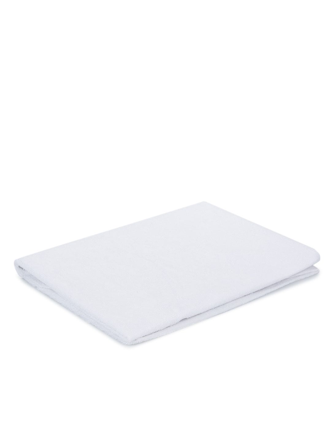 Lady Americana Waterproof Pillow Protector