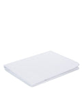 Lady Americana Waterproof Pillow Protector