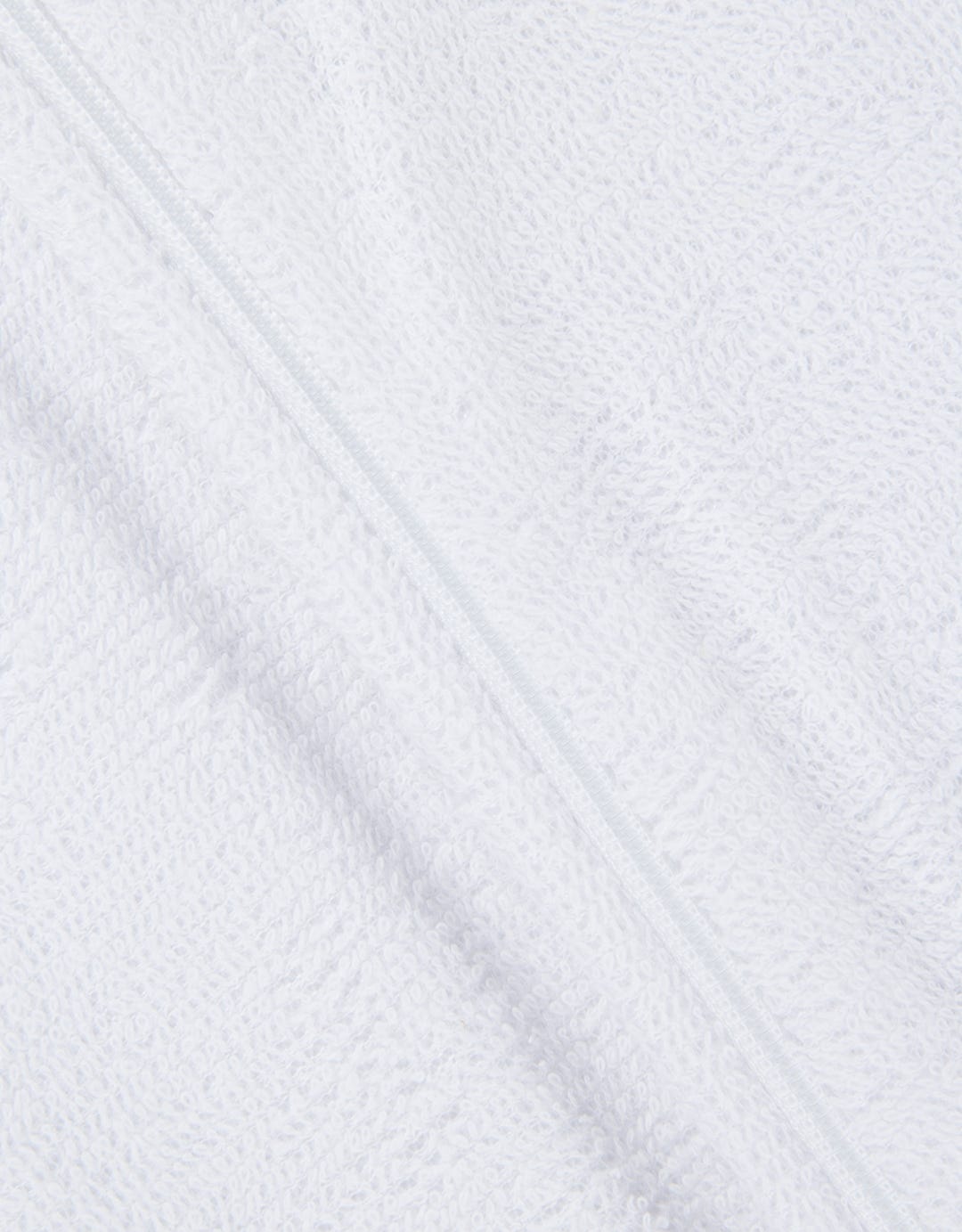 Lady Americana Waterproof Pillow Protector