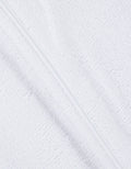Lady Americana Waterproof Pillow Protector
