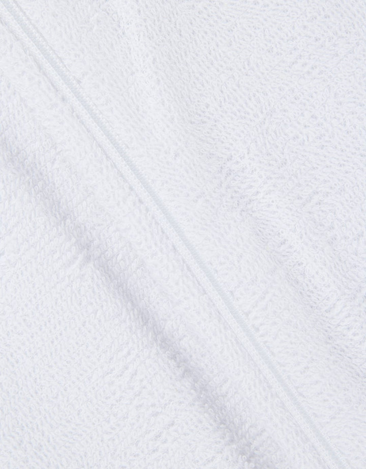 Lady Americana Waterproof Pillow Protector