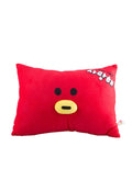 LONG CUSHION SMILE R