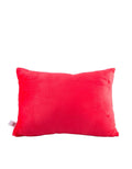 LONG CUSHION SMILE R